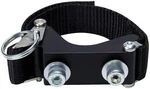 Allstar Performance ALL64273 Canister Mount Flat Panel. Fixed Price $85.32.