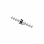 Allstar Performance ALL40201 Overflow Check Valve 1.25". Fixed Price $79.99.