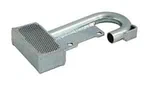 Moroso 24315 Oil Pump Pickup. Fixed Price $51.99.