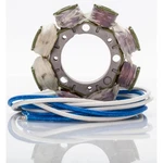 Ricks Stator 21-636. Fixed Price $118.95.