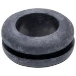 Allstar Performance ALL18365 3/8 In. Grommet 10-PACK. Fixed Price $20.44.