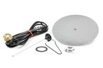 Racing Electronics RT711-U Roof Mount Uhf Antenna Kit. Fixed Price $95.84.
