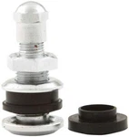 Allstar Performance Chrome Valve Stem Bolt-in. Fixed Price $11.13.