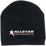 Allstar Performance Winter Beanie Hat Black- ALL99953. Fixed Price $15.11.