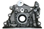 Engine Oil Pump Peg OP-200. Fixed Price $78.00.