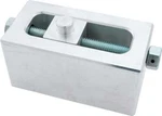 Allstar Performance #ALL56138 Adj Alum Lowering Block 2.50IN. Fixed Price $54.99.
