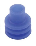 Allstar 76283 Blue 12GA Seals 10PCS. Fixed Price $14.12.