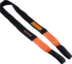 Bubba Rope 176000OR 10-FOOT Tree Hugger. Fixed Price $87.88.