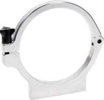 Allstar Performance ALL14430 Tank Bracket - Flat Bottom 2.50 Bolt Spacing. Fixed Price $75.99.