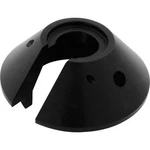 Allstar Performance C/o Slotted Top Bilstein - ALL64171. Fixed Price $22.54.