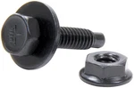 Allstar Performance ALL18560-50 Body Bolt Kit 1/4-20 In Thread 1-1/8. Fixed Price $37.99.