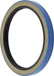 Allstar Performance ALL72114-10 Hub Seal 5X5 2.5IN Pin 10PK. Fixed Price $76.99.