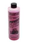 Allstar Performance 78120 Alcohol Upper Lube Cherry 16OZ. Fixed Price $39.15.