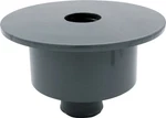Allstar 56115 Upper Spring Cup 5-1/2IN Od. Fixed Price $33.05.