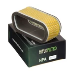 Hiflo Air Filter For Yamaha XS1100 1978 - 1984. Fixed Price $24.95.