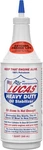 Lucas Oil 10001 Heavy Duty Stabilizer - Quart. Fixed Price $17.68.