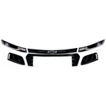 Allstar Performance Camaro Ss Decal Kit ALL23044. Fixed Price $44.92.