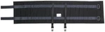 Allstar Performance Transmission Blanket Sfi 4.1 47 X 12 ALL69010. Fixed Price $135.15.