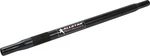 Allstar Performance 1/2IN Steel Tube 22IN 3/4IN Od- ALL57088. Fixed Price $51.40.