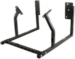 Allstar Performance #ALL10147 Engine Cradle Sbf Mod/coyote Std Duty. Fixed Price $116.99.