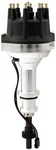 Allstar Performance ALL81248 Hp Ford Distributor 351W. Fixed Price $256.99.