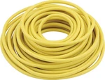 Allstar Performance ALL76544 20 Ft. 14 Awg Yellow Primary Wire. Fixed Price $24.02.