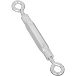 National Mfg/spectrum Brands Hhi 7/32 X 6-1/2-INCH Zinc Eye & Turnbuckle. Fixed Price $20.00.
