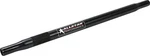 Allstar Performance ALL57099. Fixed Price $53.99.