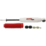 Rancho RS55237 RS5000X Suspension Shock Absorber Select 97-04 Ford Models. Fixed Price $76.58.