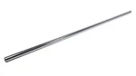 Triple X 4130 Drag Link Sprint Car 48IN 1-1/8IN. Fixed Price $77.14.