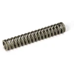 Moroso Engine Oil Pump Relief Valve Spring 22850; 100 Psi Ford 351C/400M. Fixed Price $22.99.