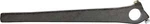 Allstar Performance ALL56389 Sway Bar Arm 1.50 X 48 Spl Str. Fixed Price $119.99.