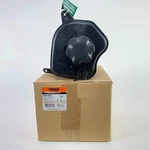 Dorman 603-361 Coolant Reservoir For 09-19 Bmw X5 X6. Fixed Price $67.95.