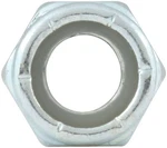 Allstar Performance ALL16011-10 5/16-18 Nylon Insert Nuts 10-PACK. Fixed Price $20.12.