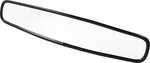 Allstar Performance 76407 Convex Mirror 17IN. Fixed Price $40.51.