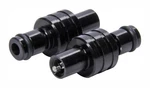 TI22 Performance TIP4415 Schrader Valves Pair. Fixed Price $35.70.