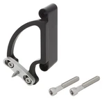 Allstar Performance Adj Timing Pointer Bbc 7IN ALL90022. Fixed Price $45.80.