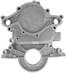 Allstar Performance 90015 Timing Cover Sbf Ford Small Block. Fixed Price $99.99.