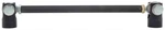 Allstar Performance ALL23023 Spoiler Support. Fixed Price $27.99.