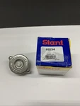 Stant 10234 Radiator Cap Silver 18LB New Open Box. Fixed Price $16.25.