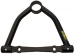 Joes Racing Products 15565 11.25" A-arm, 10 Deg. Screw Ball Joint, Alum Shaft. Fixed Price $137.95.