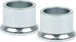 Allstar Performance ALL18588 Tapered Spacers Steel 3/4IN Id Long. Fixed Price $8.79.