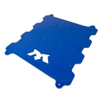 Macs Custom Tie-downs Ford 7.3L Motor Lift Pla Te Use With Pivot- 701501. Fixed Price $128.09.
