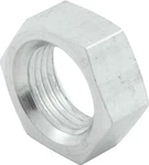 Allstar 18280 5/8-18 Rh Alum Jam Nuts 4PCS. Fixed Price $16.72.
