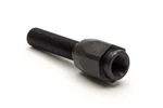 Afco Racing 20180-1 Shock Extension 2IN Standard. Fixed Price $58.99.