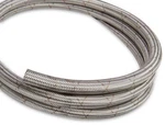 Earls Plumbing 661016ERL Ultra-flex 304 Stainless Braid Hose. Fixed Price $535.02.