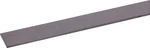 Allstar Performance ALL22154-4 Steel Flat Stock 2IN X 1/8IN 4FT. Fixed Price $38.92.