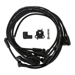 Msd Ignition 5554 Street Fire Spark Plug Wires. Fixed Price $62.99.