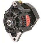 Powermaster 8162 50 Amp Mini Racing Alternator. Fixed Price $259.99.