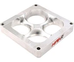 Hvh SS4500-1.1AL Super Sucker Carb Spacer. Fixed Price $212.65.